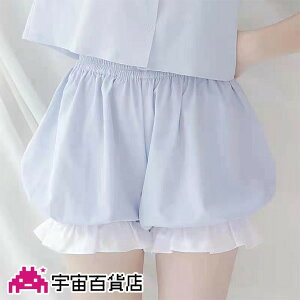 yc[gJ[̂ڂpczpc Z fB[X MTCY/LTCY 傫TCY sN//F//O[/F Ci[pc A_[pc h[Y [p