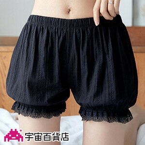 y[XtJCCpczpc ڂpc _Xߑ Zp Ci[pc y`pc LbYpc {gX  V[c Bh~ [pc y`pc ^