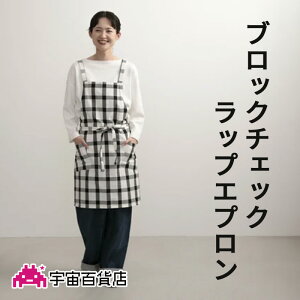 ubN`FbNbvGv COCOWALK RREH[N / `FbN iq k jZbNX j  v[g ̓ ̓ 蕨 v[g w w Z K ۈ