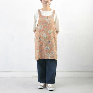 t[lobNNXGv COCOWALK RREH[N ̓ 蕨 i ԕ t[ f IV     JtF y y yĊy v[g 