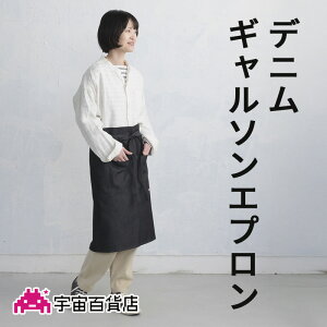 fj̃M\Gv COCOWALK RREH[N Gv O| bvGv O  ubN/ jp p v g JWA O 䏊Gv Lb`Gv