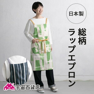 bvGvy{zGv  O v[g Mtg  l  [  v O[/lCr[ Lb` Ǝ 䏊 XJ[g EGXg t[