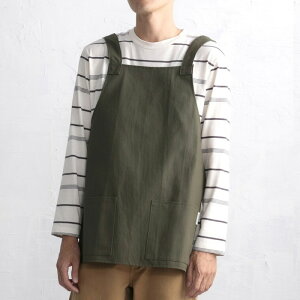 傢GvBIG COCOWALK RREH[N Gv V[g Y fB[X ƒ  K[fjO Lv o[xL[  | |  AEghA Lb`pi Lb`G 