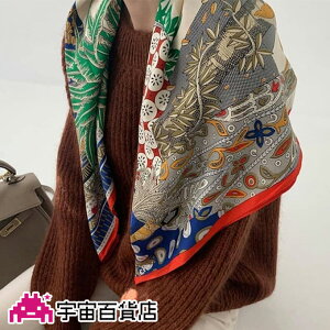 GKgXJ[t Xg[ V[ XJ[t bh/ A  Aj} ԕ ΍ [΍ g ` 傫 唻 V Jt C~ ݊ Ɋ | 