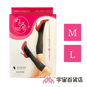 y߂[v\bNXz\bNX C M/L p fB[X rWlX   ނݖh~ ӂ͂ r ɂ d \bNX Mtg v[g eXgbLO