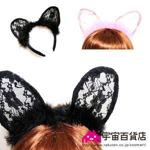 y艿izL wAANZT[ Lbg COZu fB[X t@bV t[TCY ˂ oj[ [XJ`[V S[WX RR ubN sN RXvFS