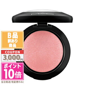 |Cg10{N[|y󂠂zyׂzMAC }bN ~lCY ubV #fCeB 3.2gyz 15܂ł̌ϊmFőI