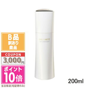 |Cg10{N[|y󂠂zyׂzRXfRe tgfBV vv t@[ G}W ER 200mlyz֑z 15܂ł̌ϊmFőI