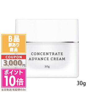 |Cg10{N[|y󂠂zyׂzRMK RZg[g AhoX N[ 30gyz֑z 15܂ł̌ϊmFőI