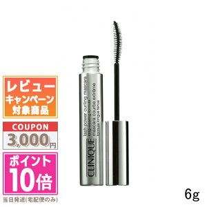 |Cg10{N[|CLINIQUE Nj[N bVp[ J[O}XJ #01 ubN IjLX 6mlyz Mtg a v[g 15܂ł̌ϊmFőI