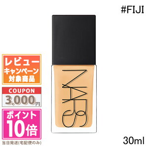|Cg10{N[|NARS i[Y CgtNeBO t@f[V #02178 FIJI 30mlyzMtg a v[g 15܂ł̌ϊmFőI