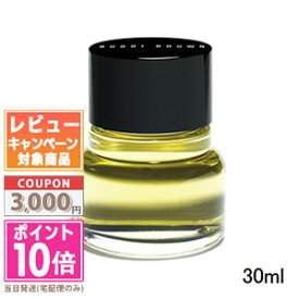 ★ポイント10倍＆割引クーポン★BOBBI BROWN ボビイ ブラウン エクストラ フェイス オイル 30ml【定形外郵便送料無料】 ギフト 誕生日 プレゼント 15時までの決済確認で即日発送！