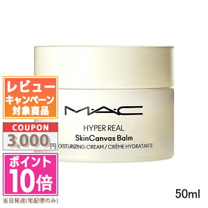 |Cg10{N[|MAC }bN nCp[ A XLLoX o[ 50mlyz֑z Mtg a v[g 15܂ł̌ϊmFőI