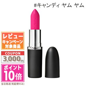 |Cg10{N[|MAC }bN }LV} VL[ }bg bvXeBbN #LfB   3.5gyz Mtg a v[g 15܂ł̌ϊmFőI