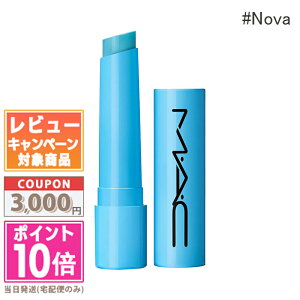 ���|�C���g10�{�������N�[�|����MAC �}�b�N �X�N���[�g �v�����s���O �O���X �X�e�B�b�N #�m���@ 2.3g�y���������z �M�t�g �a���� �v���[���g 15���܂ł̌��ϊm�F�ő��������I