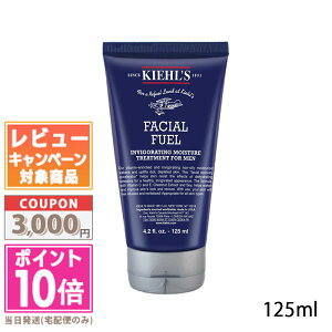 |Cg10{N[|KIEHL'S L[Y tFCV t[ CX`CU[tH[ 125mlyz֑z Mtg a v[g 15܂ł̌ϊmFőI