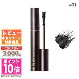 ���|�C���g10�{�������N�[�|����THREE �X���[ ���C�Y�A�C�Y �p�[�X�y�N�e�B�� �}�X�J�� #01NEW PERSPECTIVE 6g�y���������z �M�t�g �a���� �v���[���g 15���܂ł̌��ϊm�F�ő��������I