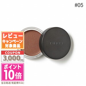 |Cg10{N[|THREE X[ Og[J[JX^[h #05 UNSEEN TREASURE 5gyzMtg a v[g 15܂ł̌ϊmFőI