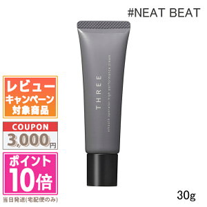 |Cg10{N[|THREE X[ X[XIy[^[ nCptH[}X N[ #NEAT BEAT 30gyz Mtg a v[g 15܂ł̌ϊmFőI