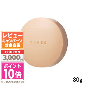 |Cg10{N[|THREE X[ G~O \[v R 80gyz Mtg a v[g 15܂ł̌ϊmFőI