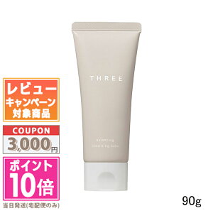 |Cg10{N[|THREE X[ oVO NWO o[ 90gyz Mtg a v[g 15܂ł̌ϊmFőI