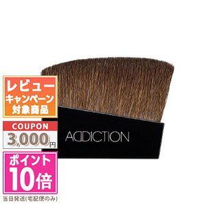 |Cg10{N[|ADDICTION AfBNV OE pE_[t@f[V uVyz Mtg a v[g 15܂ł̌ϊmFőI