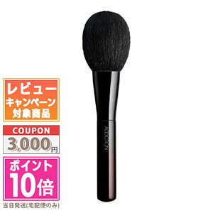 |Cg10{N[|ADDICTION AfBNV pE_[uVyzMtg a v[g 15܂ł̌ϊmFőI