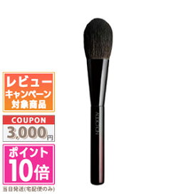 ★ポイント10倍＆割引クーポン★ADDICTION アディクション ブラッシュブラシ【送料無料】 ギフト 誕生日 プレゼント 15時までの決済確認で即日発送！