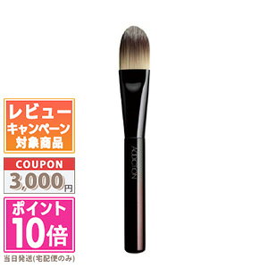 |Cg10{N[|ADDICTION AfBNV t@f[VuVyz Mtg a v[g 15܂ł̌ϊmFőI