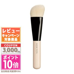 |Cg10{N[|ADDICTION AfBNV Ehx[XCNAbvuVyzMtg a v[g 15܂ł̌ϊmFőI