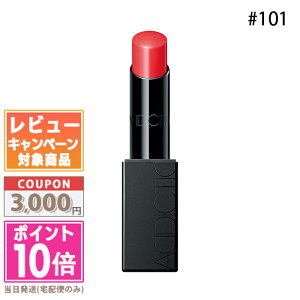 |Cg10{N[|ADDICTION AfBNV U bvXeBbN GNXg VC #101 3.8gyzMtg a v[g 15܂ł̌ϊmFőI