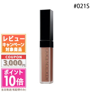 |Cg10{N[|ADDICTION AfBNV U }bg bv Lbh #021S r^[ EHibg 6.5gyzMtg a v[g 15܂ł̌ϊmFőI