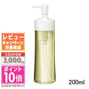 |Cg10{N[|RXfRe tgfBV X[WO NWOIC 200mlyz֑z Mtg a v[g 15܂ł̌ϊmFő