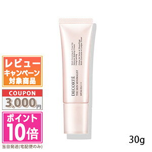 |Cg10{N[|RXfRe U XL ~j}Xg 30gyzMtg a v[g 15܂ł̌ϊmFőI