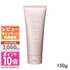 |Cg10{N[|RXfRe ChNeB@g[gg WFEHbV 150gyz֑zMtg a v[g 15܂ł̌ϊmFőI