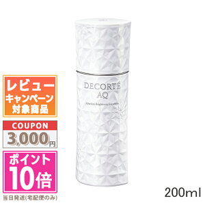 |Cg10{N[|RXfRe AQ Au\[g G}W uCg 200mlyz֑z Mtg a v[g 15܂ł̌ϊmFőI