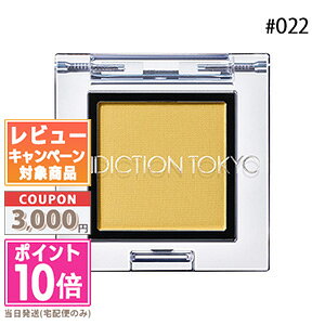 |Cg10{N[|ADDICTION AfBNV U ACVhE }bg #022M Vg 1gyz Mtg a v[g15܂ł̌ϊmFőI