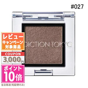 |Cg10{N[|ADDICTION AfBNV U ACVhE p[ #027P JtF \C 1gyz Mtg a v[g 15܂ł̌ϊmFőI