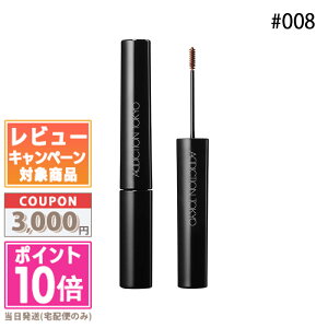 |Cg10{N[|ADDICTION AfBNV ACuE}XJ }CN #008 JJI 4gyzMtg a v[g 15܂ł̌ϊmFőI