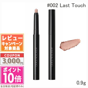 |Cg10{N[|ADDICTION AfBNV U N[~[ XeBbN ACVhE #002 Last Touch Xg ^b` 0.9gyz Mtg a v[g 15܂ł̌ϊmF