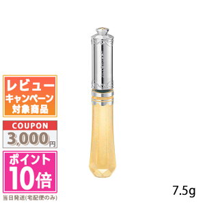 |Cg10{N[|JILL STUART WX`A[g @jXg V}O bvVbv 7gyzMtg a v[g 15܂ł̌ϊmFőI