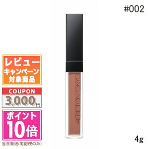 |Cg10{N[|ADDICTION AfBNV bv Z eBg #002 Sunday Nude 4gyzMtg a v[g 15܂ł̌ϊmFőI