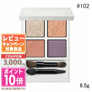 |Cg10{N[|ADDICTION AfBNV U ACVhE pbg AEg Iu A VF #102 Sunrise Tide 6.5g yzyz Mtg a v[g 15܂ł̌