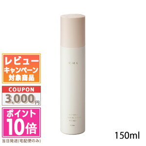 |Cg10{N[|RMK t@[XgZX nCh[eBO[V t@Ch 150mlyz֑z Mtg a v[g 15܂ł̌ϊmFőI