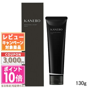 |Cg10{N[|KANEBO Jl{E tbVO N[~B EHbV a 130gyz֑z Mtg a v[g 15܂ł̌ϊmFőI