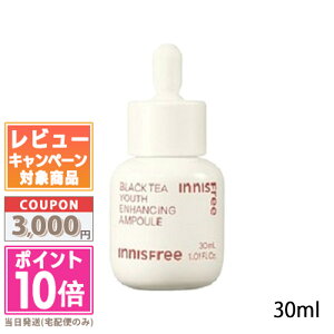 |Cg10{N[|INNISFREE CjXt[ ubNeB[ [X Z 30mlyz Mtg a v[g 15܂ł̌ϊmFőĨeJ ̃n e 
