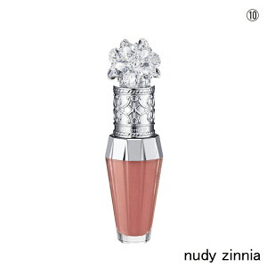 |Cg10{N[|JILL STUART WX`A[g NX^u[ bvu[P Z 6mlyzMtg a v[g