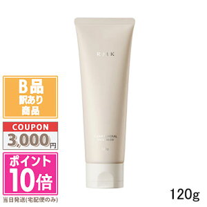 |Cg10{N[|y󂠂zyׂzRMK NA ~l tFCXEHbV 120gyz15܂ł̌ϊmFőI