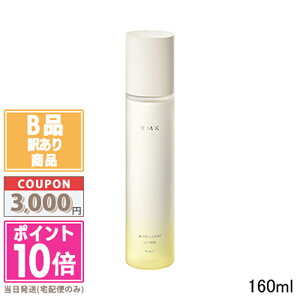 |Cg10{N[|y󂠂zyׂzRMK A[GP[ Wg[gg [V 160mlyz֑z 15܂ł̌ϊmFőI