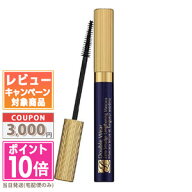 ●ポイント10倍＆割引クーポン●ESTEE LAUDER エスティ ローダー ダブル ウェア ゼロ スマッジ マスカラ …